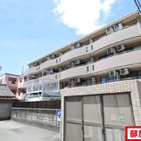 ハイライフイワタ