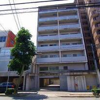 ＴＡＣＨＩＢＡＮＡ　ＢＯＸ　24
