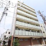 KマンションつるまいⅡ