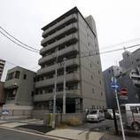 ジョバネ藤原