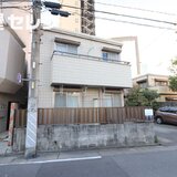 メゾンウィステリア