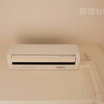
						※1107号室内装写真参照