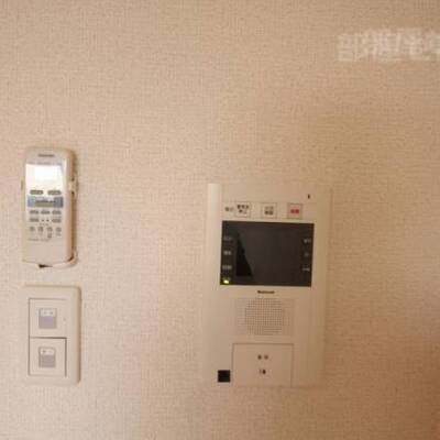 
						※1107号室内装写真参照