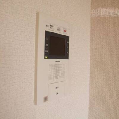 
						※1107号室内装写真参照