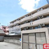 ハイライフイワタ