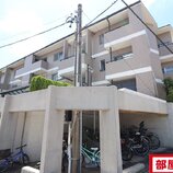 グランデ亀の井