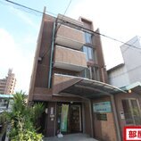 ノーブル千賀