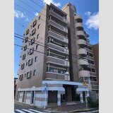 シャトー中村公園