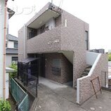 ルミエール城山