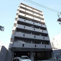 音羽壱番館SAKAE