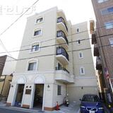 ヴェール本山