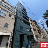 ルプソアール東山