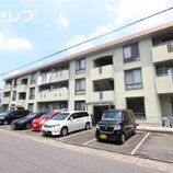 コーポラスカトレア