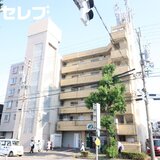 グランクレーア本陣
