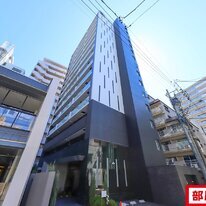 エステムコート名古屋鶴舞Ⅱレアーヴ