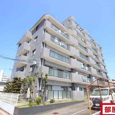 
						ＥＶ付きで安心。