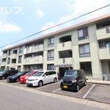 コーポラスカトレア