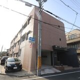 カーサK.R.C