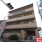 キャッスルⅢ