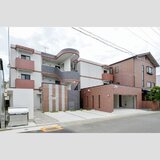 セレニティ