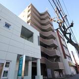 ボヌール本陣