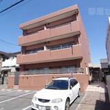 レージュ烏森