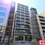 NISSYO BUILDING