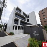 ベルスオーノ御器所