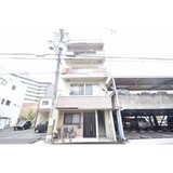 福屋エトワール