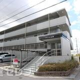 アヴァンセ市が洞