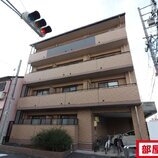 キャッスルⅢ