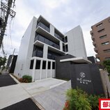 ベルスオーノ御器所