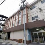アーバンコーポ