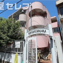 ぷちうらら