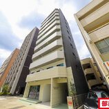THE RESIDENCE SHINSAKAE