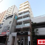 KAYA　OSU（旧ポーラスタービル1stステージ）
