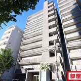 ArtizA上前津Ⅱ