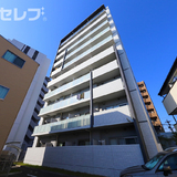 リベルティア