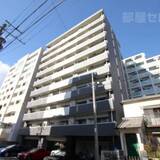 アビタシオン名駅南