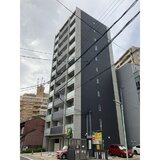 サニー鶴舞