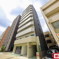 THE RESIDENCE SHINSAKAE