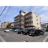 サクセス大喜