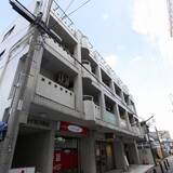ハイネス本山