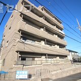 レージュ豊が丘