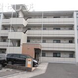 フォレストスクエア　シバタ