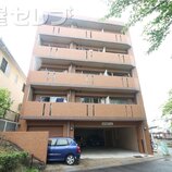 タウンライフ朝日が丘北
