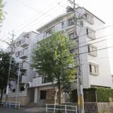 サンロイヤル富が丘