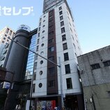 セントラル名古屋