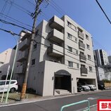 カーサ・トダ