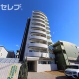 ロイヤルピジョンライズ